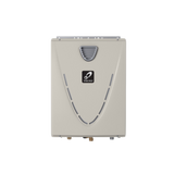 Takagi T-H3S-OS-N 180,000 BTU Natural Gas Outdoor Condensing Ultra-Low NOx Tankless Water Heater Takagi