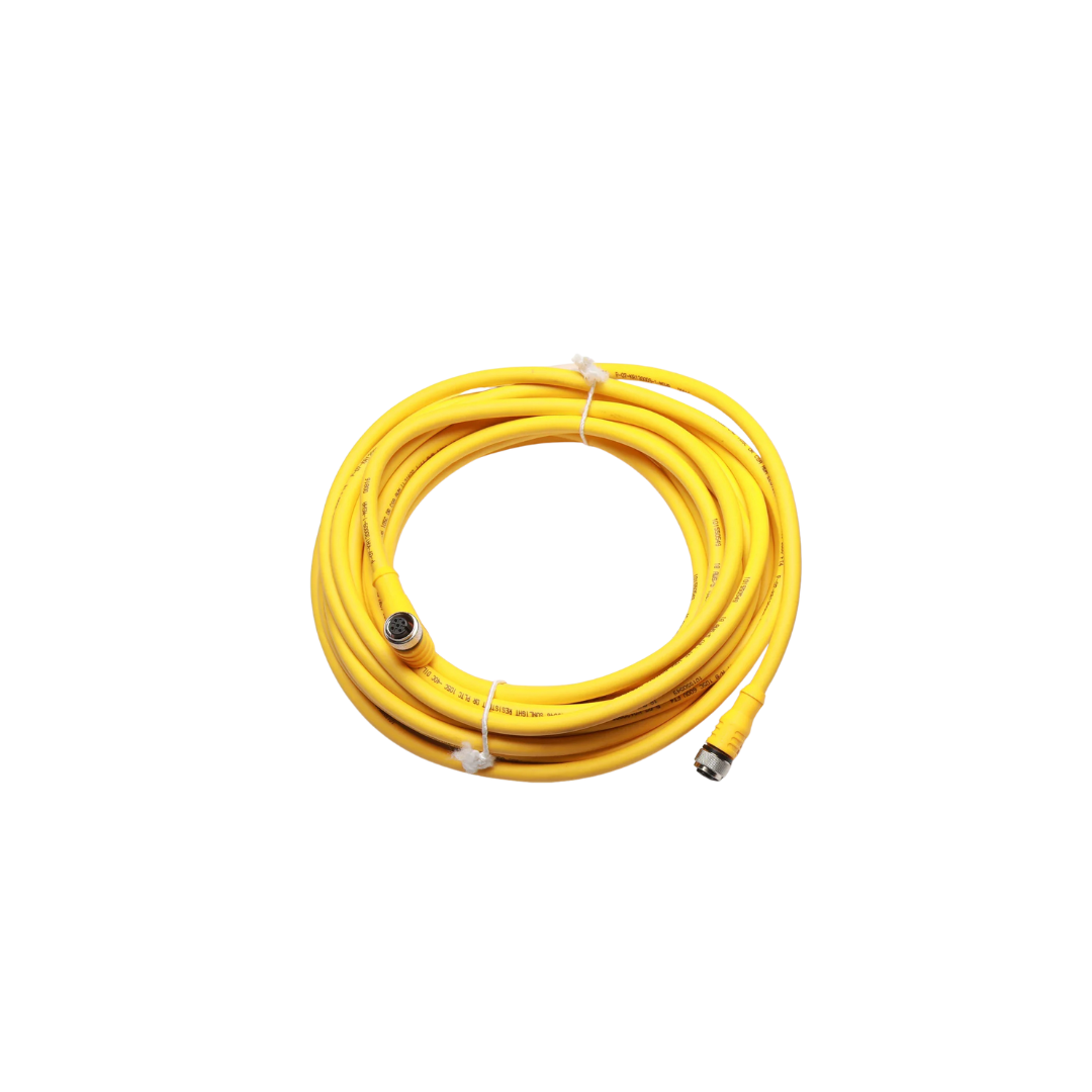 ThermaSol 03-6152-020 20' CAN Bus Cable ThermaSol