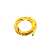ThermaSol 03-6152-020 20' CAN Bus Cable ThermaSol
