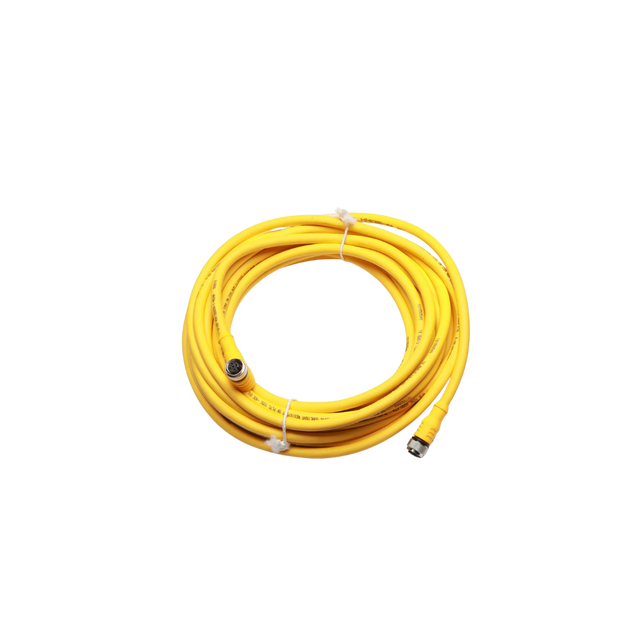 ThermaSol 03-6152-020 20' CAN Bus Cable ThermaSol