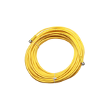 ThermaSol 03-6152-050 50' CAN Bus Cable ThermaSol