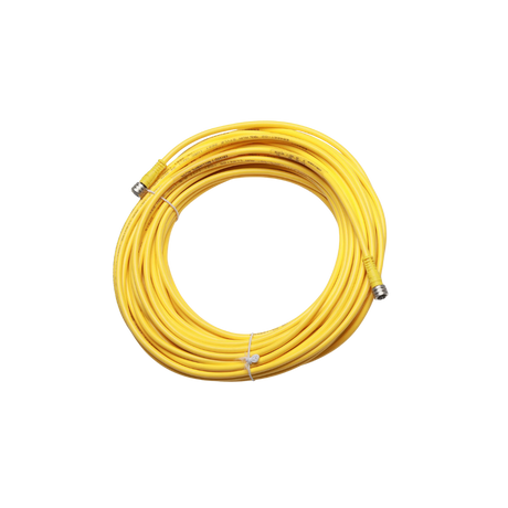 Thermasol 100' Control Cable 03-6152-100 (CAN-BUS) ThermaSol