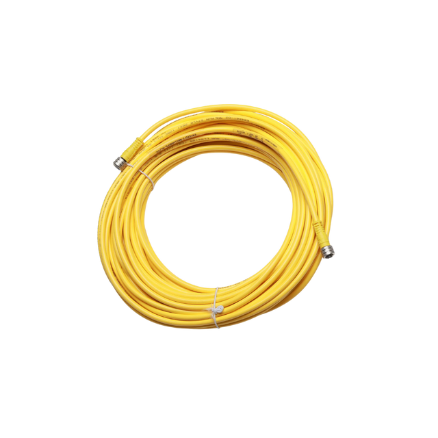 Thermasol 100' Control Cable 03-6152-100 (CAN-BUS) ThermaSol