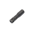 RIDGID 91047 5/8" IW Cable Repair Coupling RIDGID