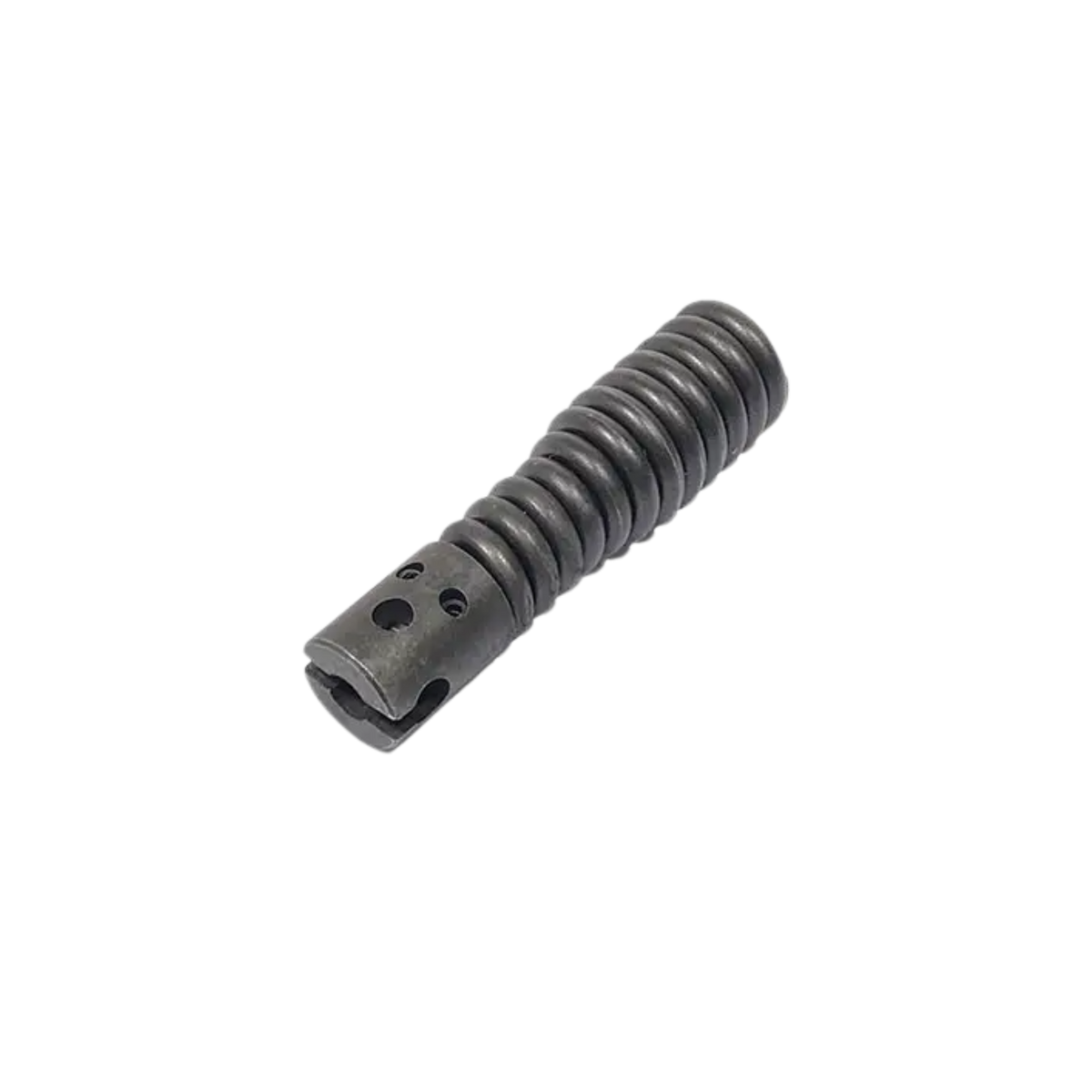 RIDGID 91047 5/8" IW Cable Repair Coupling RIDGID
