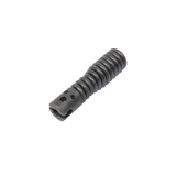 RIDGID 91047 5/8" IW Cable Repair Coupling RIDGID