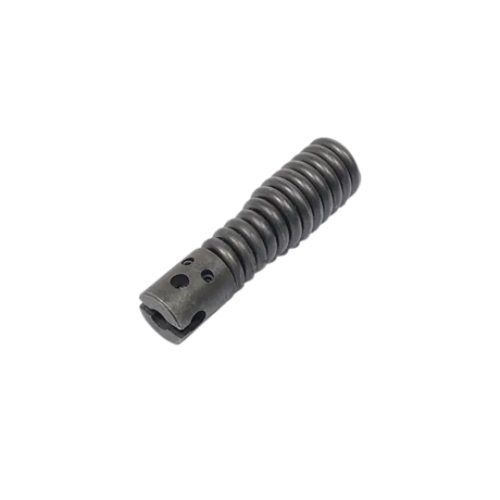 RIDGID 91047 5/8" IW Cable Repair Coupling RIDGID