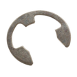 RIDGID 44860 Retaining Ring RIDGID