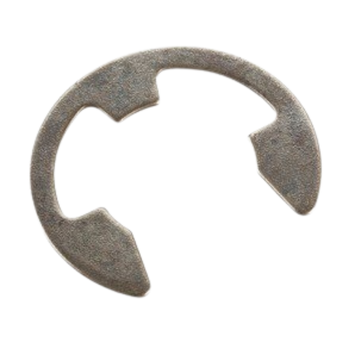 RIDGID 44860 Retaining Ring RIDGID