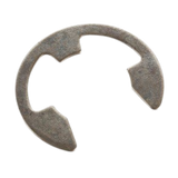 RIDGID 44860 Retaining Ring RIDGID