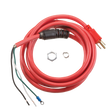 RIDGID 89155 Power Cord 100V RIDGID