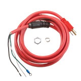 RIDGID 89155 Power Cord 100V RIDGID