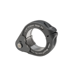 RIDGID 60643 2 1/2" MegaPress XL Ring RIDGID