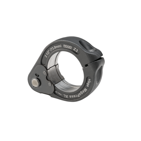 RIDGID 60643 2 1/2" MegaPress XL Ring RIDGID