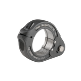 RIDGID 60643 2 1/2" MegaPress XL Ring RIDGID
