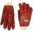 RIDGID 70032 PVC Drain Cleaning Gloves RIDGID