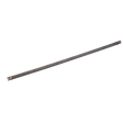 RIDGID 92555 5/8"x 2' Flexible Leader RIDGID