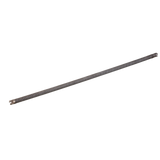 RIDGID 92555 5/8"x 2' Flexible Leader RIDGID