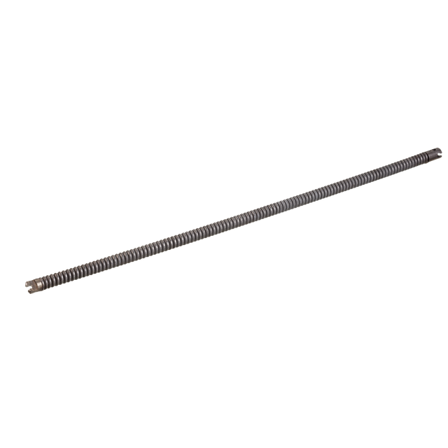 RIDGID 92555 5/8"x 2' Flexible Leader RIDGID