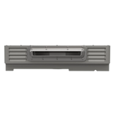 Rheem RTGH-X Outdoor Conversion Kit Rheem