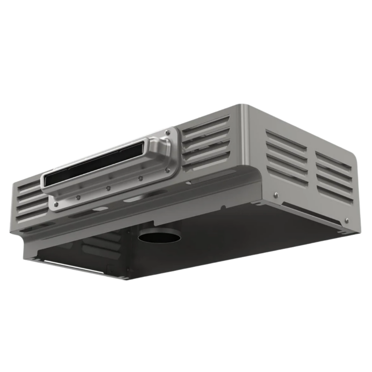 Rheem RTGH-X Outdoor Conversion Kit Rheem