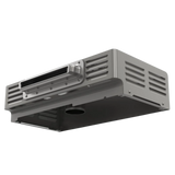 Rheem RTGH-X Outdoor Conversion Kit Rheem