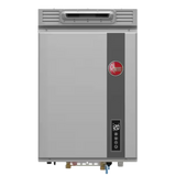 Rheem RTGH-X Outdoor Conversion Kit Rheem