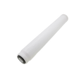 Product Preservers PP-AS20R Anti-Scale Replacement Filter Only (100291510) Takagi