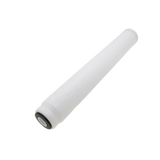 Product Preservers PP-AS20R Anti-Scale Replacement Filter Only (100291510) Takagi