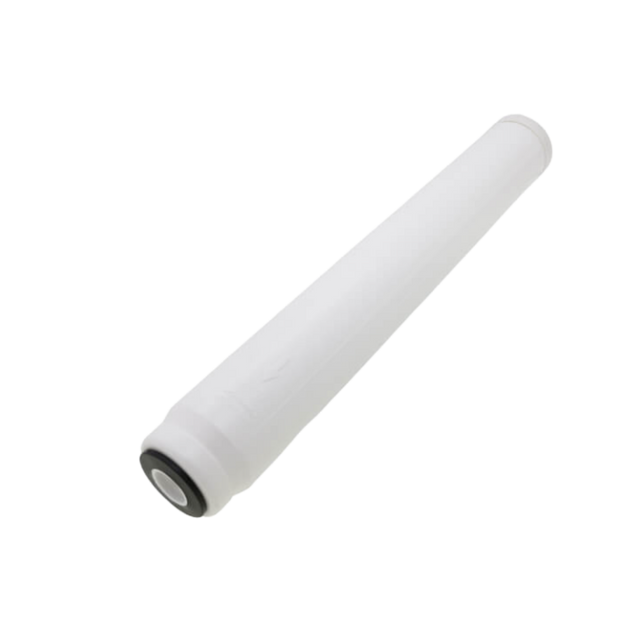 Product Preservers PP-AS20R Anti-Scale Replacement Filter Only (100291510) Takagi