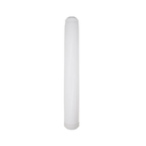 Product Preservers PP-AS20R Anti-Scale Replacement Filter Only (100291510) Takagi