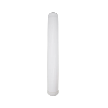 Product Preservers PP-AS20R Anti-Scale Replacement Filter Only (100291510) Takagi