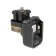RIDGID 66503 SeekTech Locator 18V Adapter RIDGID