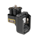 RIDGID 66503 SeekTech Locator 18V Adapter RIDGID