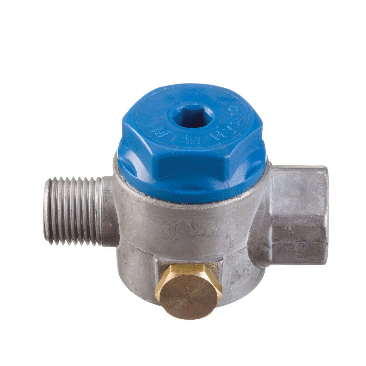 RIDGID 66167 Inlet Filter RIDGID