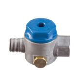 RIDGID 66167 Inlet Filter RIDGID
