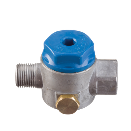 RIDGID 66167 Inlet Filter RIDGID