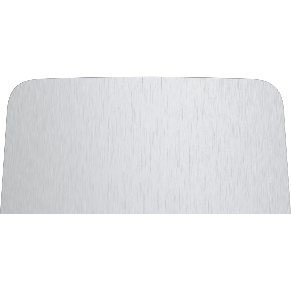 Stiebel Eltron 205637 Ultronic-2 Premium Touchless Automatic Hand Dryer Stainless Steel Stiebel Eltron