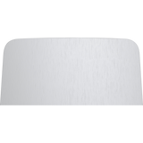 Stiebel Eltron 205637 Ultronic-2 Premium Touchless Automatic Hand Dryer Stainless Steel Stiebel Eltron