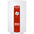 Stiebel Eltron 524201 MegaBoost Gas or Electric Tank Booster Stiebel Eltron