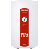 Stiebel Eltron 524201 MegaBoost Gas or Electric Tank Booster Stiebel Eltron