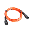 RIDGID 67307 SeeSnake Interconnect Cord 33/10 RIDGID