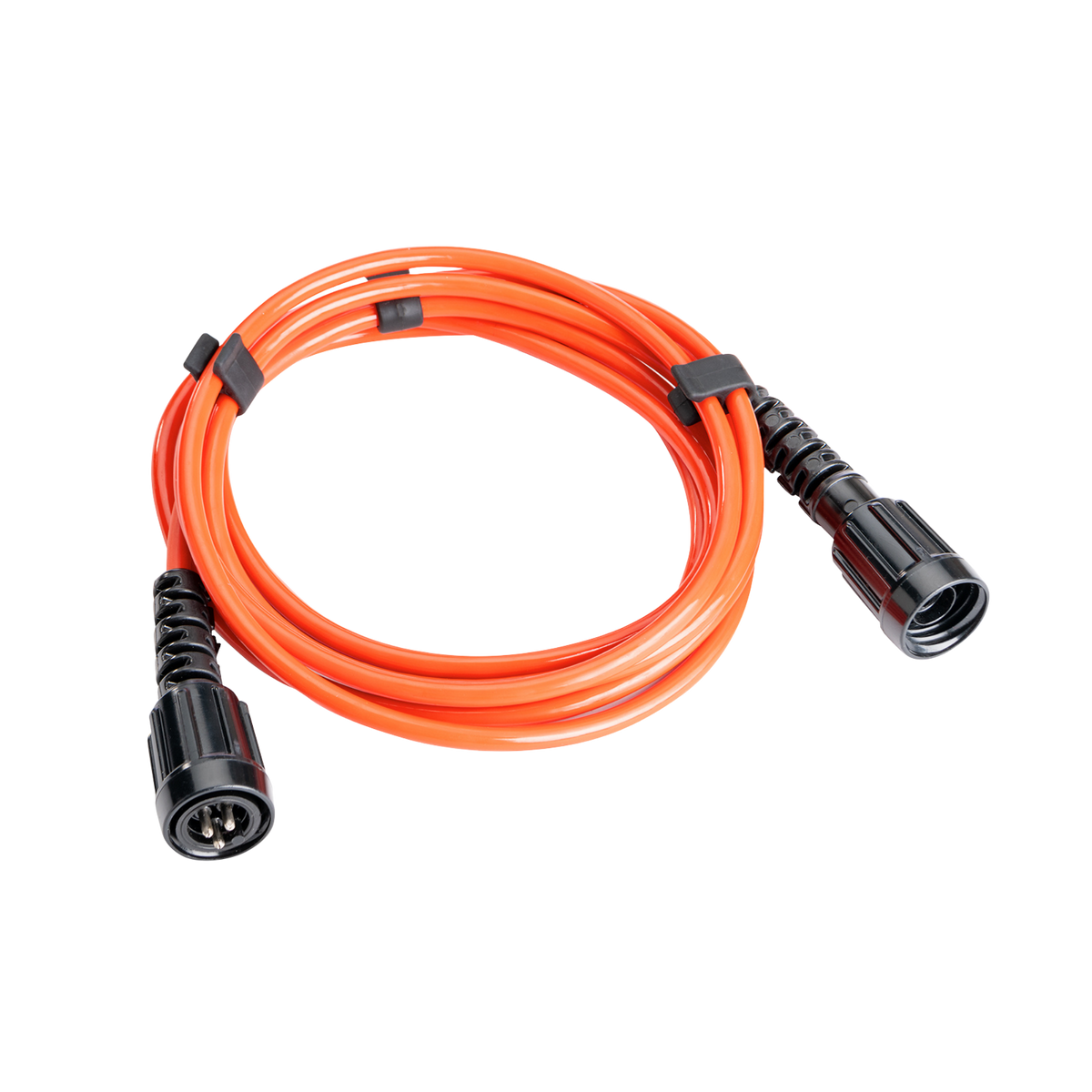 RIDGID 67307 SeeSnake Interconnect Cord 33/10 RIDGID