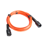 RIDGID 67307 SeeSnake Interconnect Cord 33/10 RIDGID