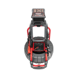RIDGID 65103 Seesnake Compact2 with VERSA Monitor, Battery, and Charger RIDGID