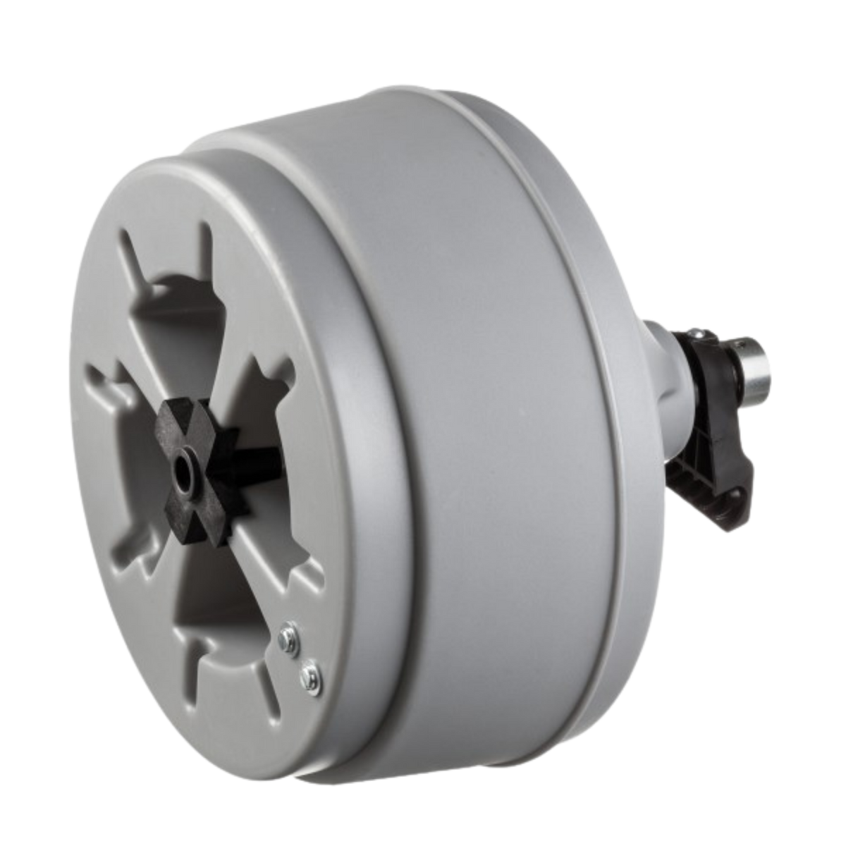 RIDGID 27048 K-400 Drum Assembly RIDGID