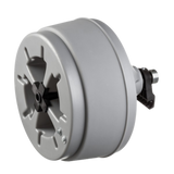 RIDGID 27048 K-400 Drum Assembly RIDGID