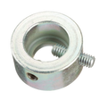 RIDGID 37912 Set Collar Assembly RIDGID