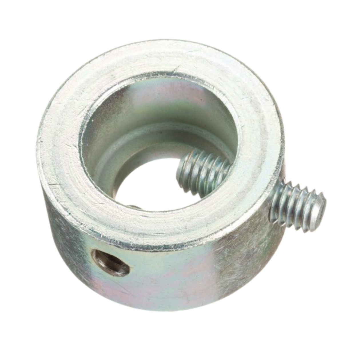 RIDGID 37912 Set Collar Assembly RIDGID