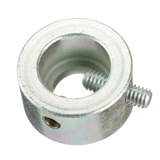 RIDGID 37912 Set Collar Assembly RIDGID